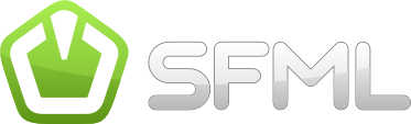 SFML Logo