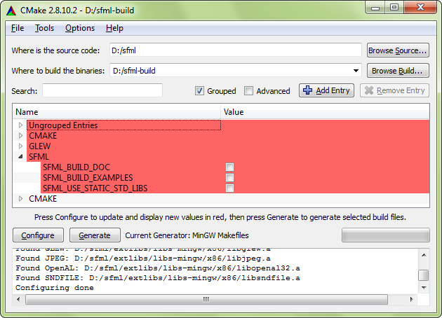 Set Compiler For Cmake Macos Set Compiler For Cmake Macos